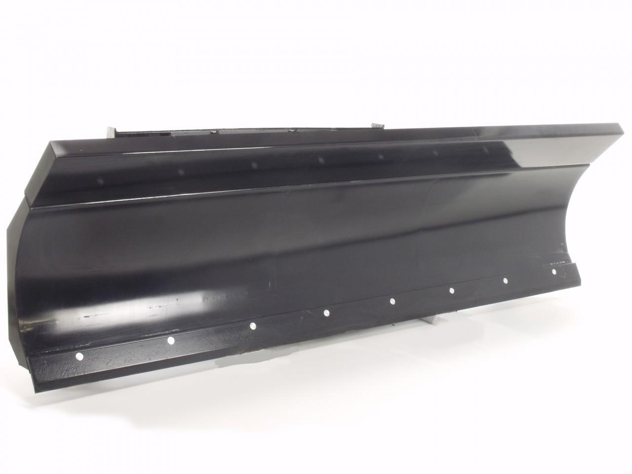 Rental store for DOZER BLADE  F  SKID LOADER 8 in Washington Boro PA & Logan OH PA