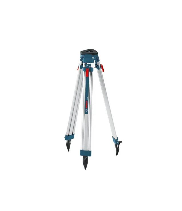 Rental store for LASER LEVEL TRIPOD 65 - 68 in Washington Boro PA & Logan OH PA