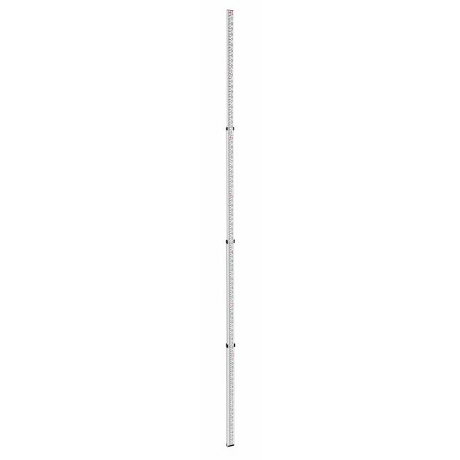 Rental store for 8  GRADE ROD MEASURING TOOL in Washington Boro PA & Logan OH PA