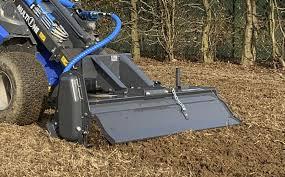 Rental store for 59  MULTIONE ROTARY TILLER in Washington Boro PA & Logan OH PA