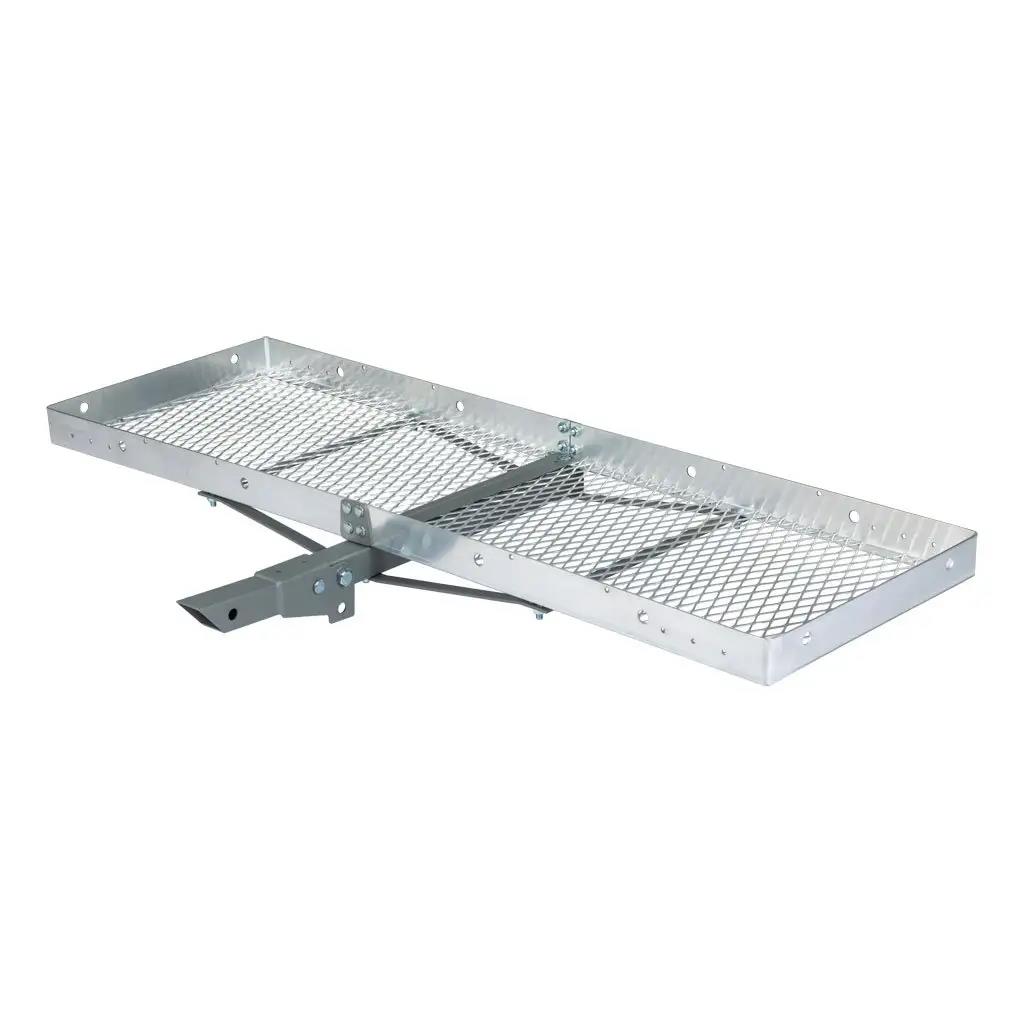 Rental store for HITCH MOUNTED CARGO CARRIER in Washington Boro PA & Logan OH PA