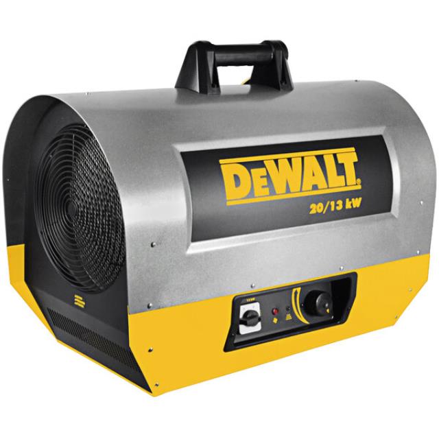 Rental store for ELECTRIC HEATER,10 7KW,240 VOLT 1 PHASE in Washington Boro PA & Logan OH PA