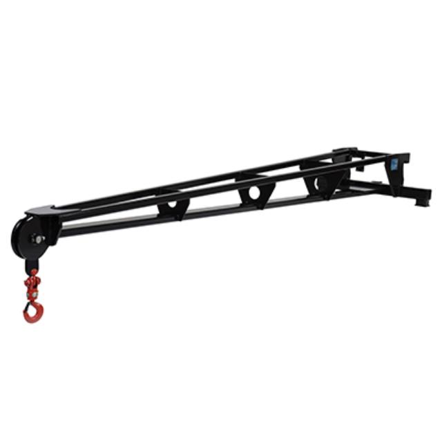 Rental store for JIB HOOK BOOM ATTACHMENT NEW JLG SKYTRAK in Washington Boro PA & Logan OH PA