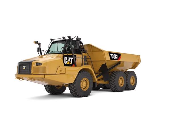 Rent Ohw Dump Trucks