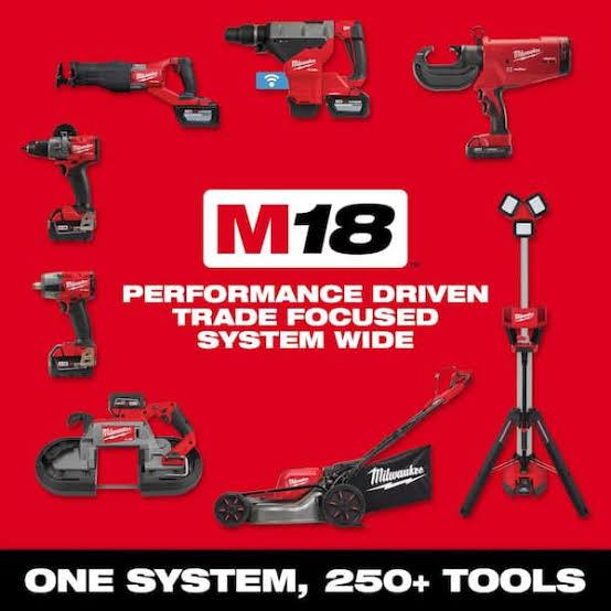 Rent Power Tools